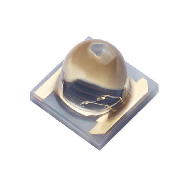 American Bright Optoelectronics Corporation AB-3535CJ-F1D electronic component product image