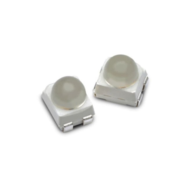 Broadcom Limited AREQ-93C0-QR000 electronic component product image
