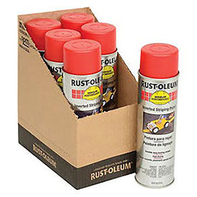 Rust-Oleum 2364838 electronic component product image