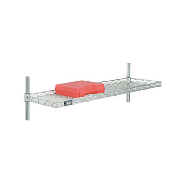 Nexel CS1248C electronic component product image