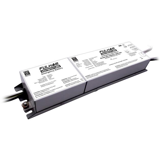 Fulham FHSAC1-UNV-40L electronic component product image