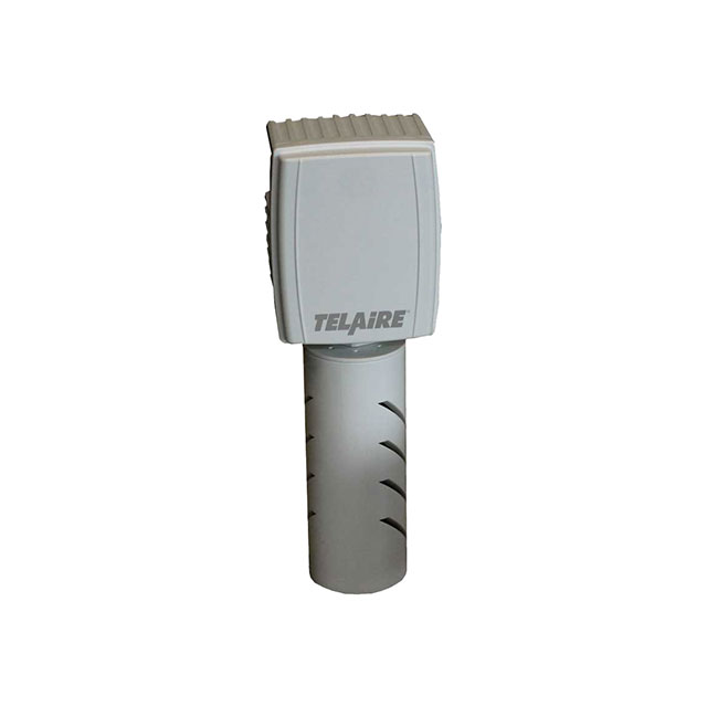 Amphenol Advanced Sensors (Telaire) HUMI-WB-XR-O electronic component product image