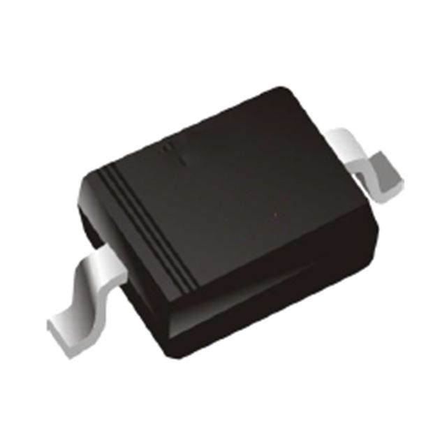 MDD SD12C electronic component product image