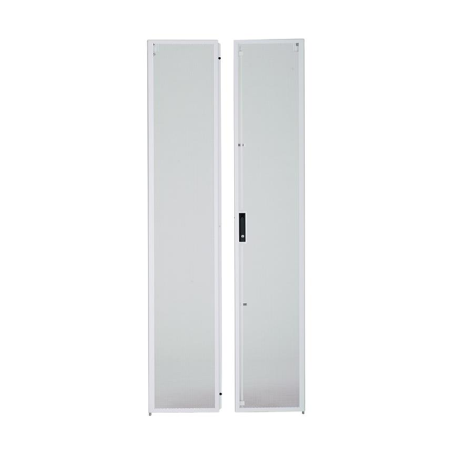 Panduit Corp SN85SDW electronic component product image