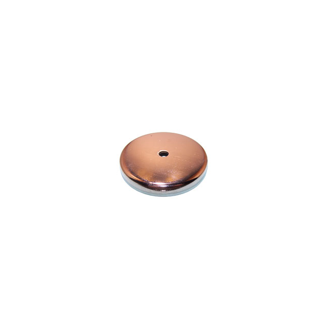 eneflux armtek magnetics inc. SP-0014 electronic component product image