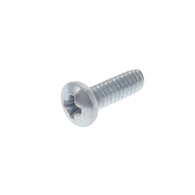 TE Connectivity AMP Connectors 1766829-1 electronic component product image