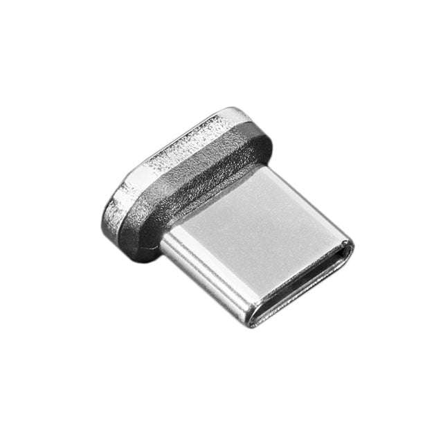 Adafruit Industries LLC 5524 electronic component product image