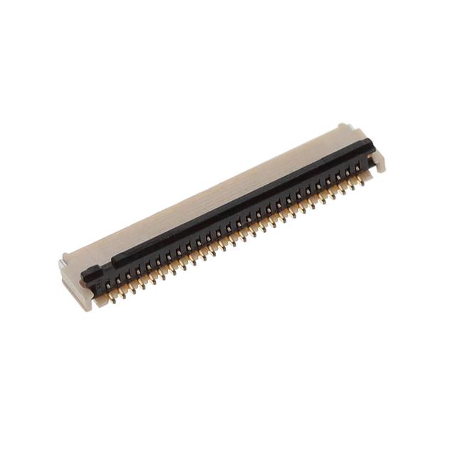 Cvilux USA CF4226FH0R0-05-NH electronic component product image