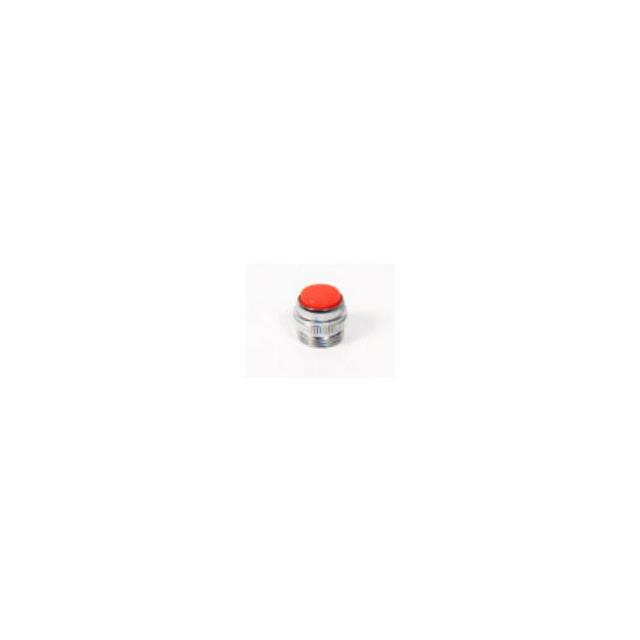 Dialight 081-0131-300 electronic component product image