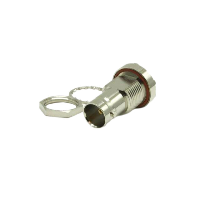 Coax Connectors Ltd 10-455-B36 electronic component product image