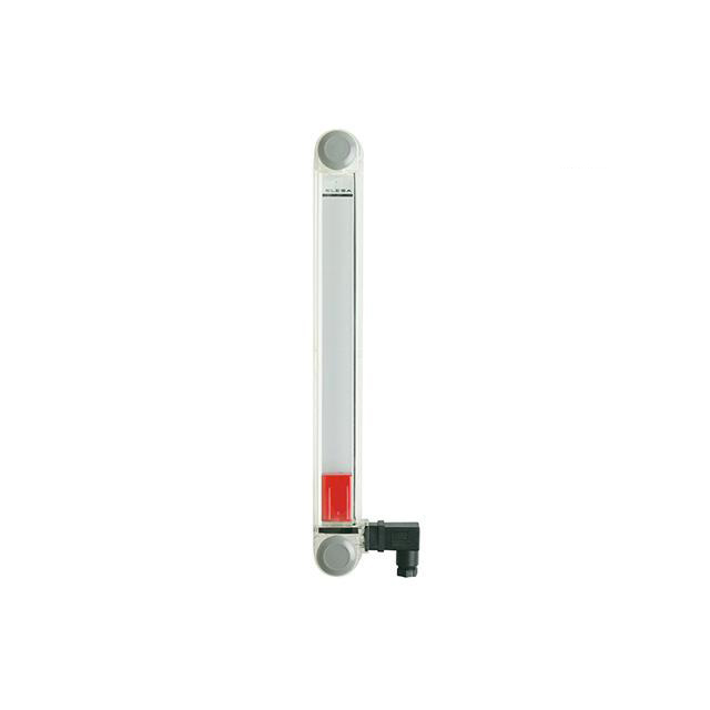 Elesa USA Corporation 111151 electronic component product image