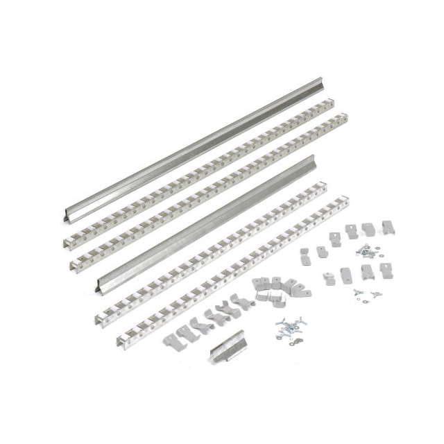 Global Industrial 235822 electronic component product image