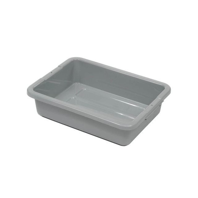 Rubbermaid Commercial FG334992GRAY electronic component product image