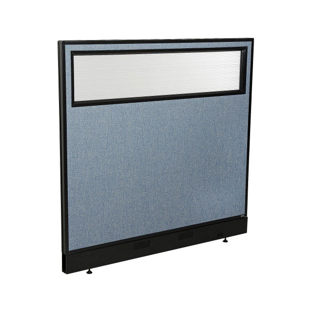 Interion By Global Industrial 694755WPBL electronic component product image