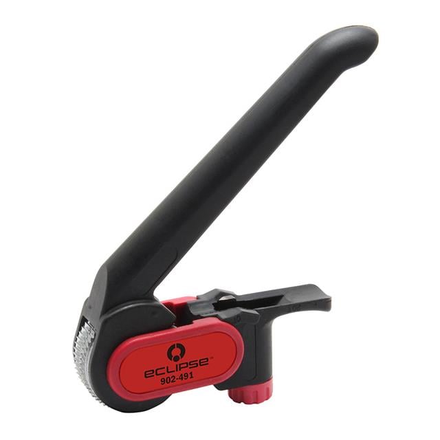Eclipse Tools 902-491 electronic component product image