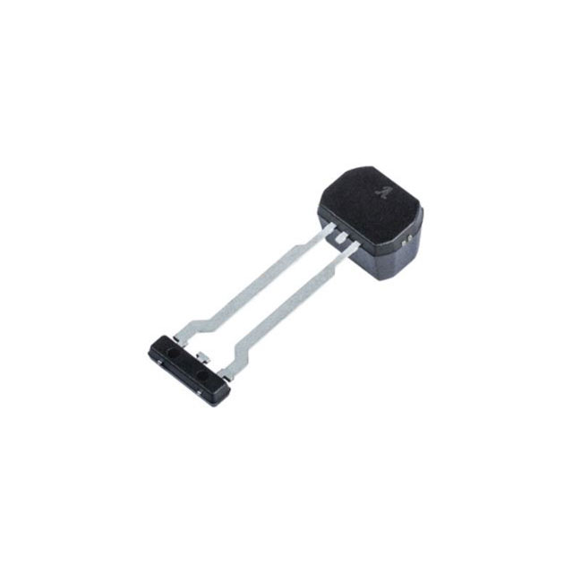 Allegro MicroSystems ATS19580LSNBTN-FSNHPO-A electronic component product image