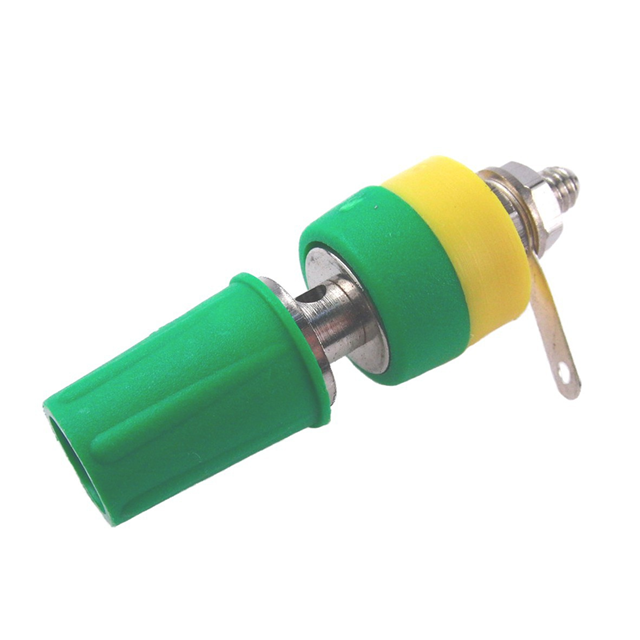 CLIFF Electronic Components Ltd CL1573 electronic component product image