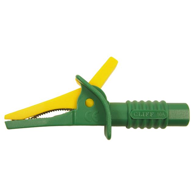 CLIFF Electronic Components Ltd FCR7925 electronic component product image