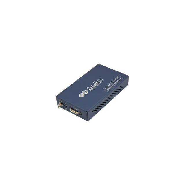 Prodigy Technovations PGY-I3C-EX-PD electronic component product image