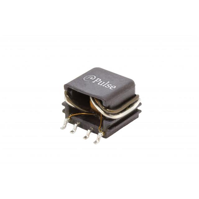 Pulse Electronics PH9500.065NLT electronic component product image