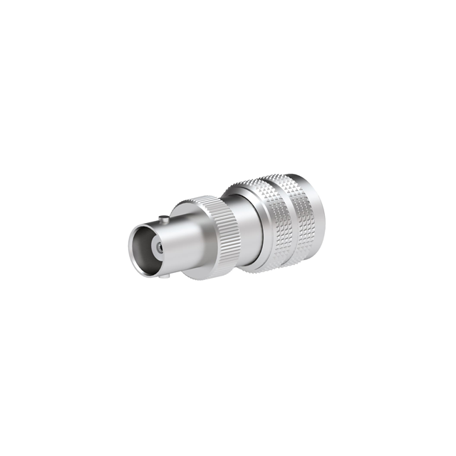 Radiall USA, Inc. R191413000 electronic component product image