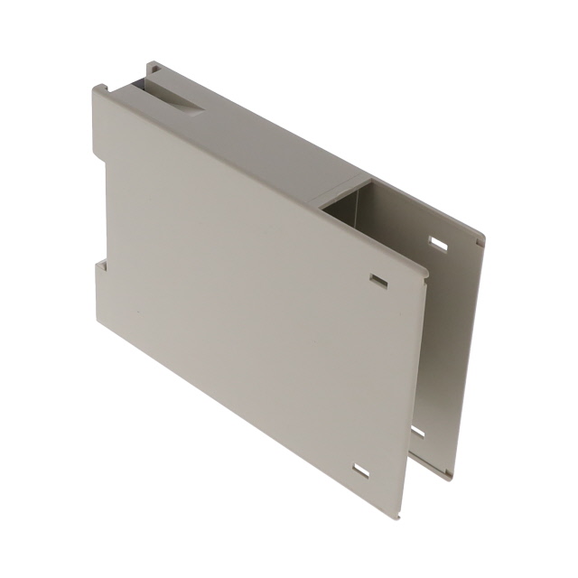 TE Connectivity Erni 024082-E electronic component product image