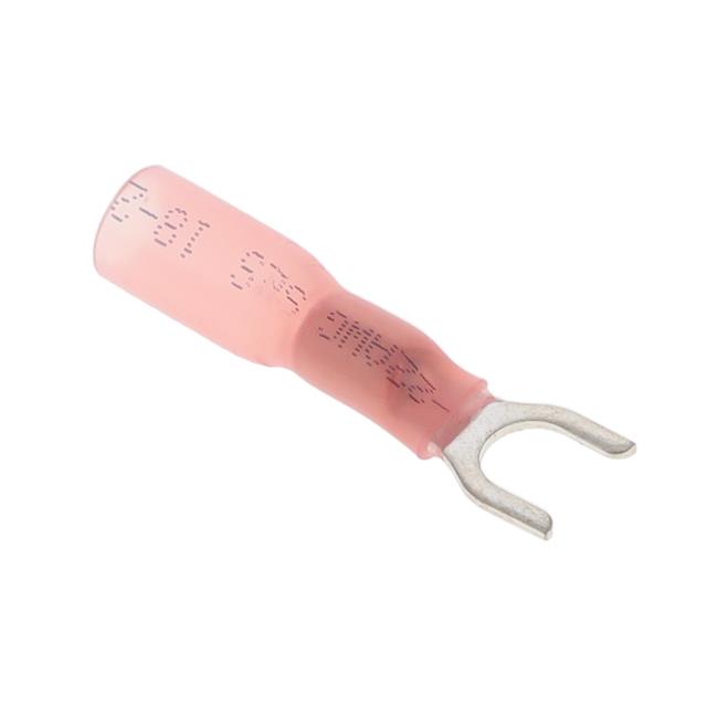 Master Appliance Co 10665 electronic component product image