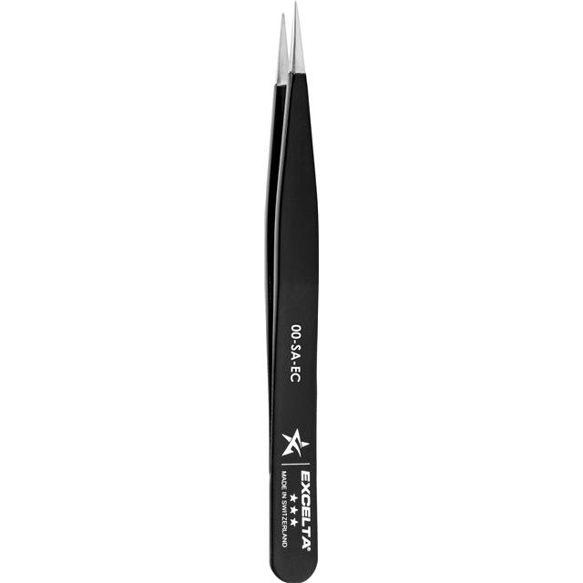 Excelta Corporation 00-SA-ESD electronic component product image