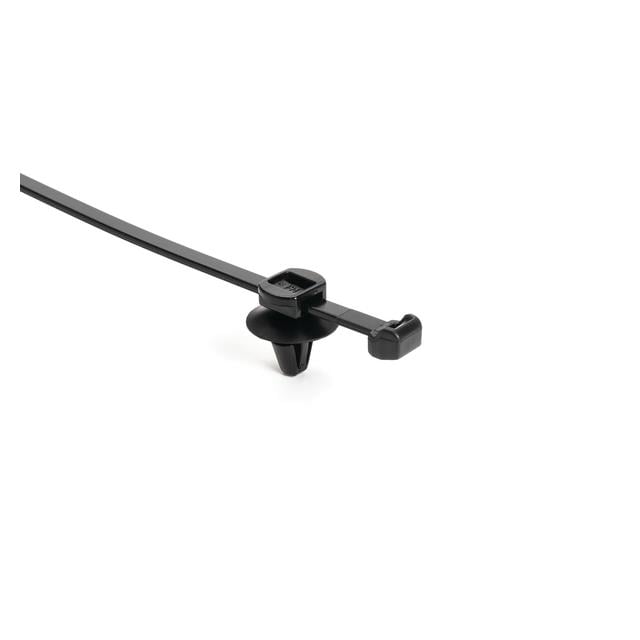 HellermannTyton 150-37791 electronic component product image
