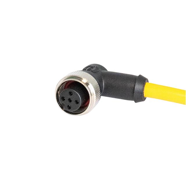 HARTING 21350400507100 electronic component product image