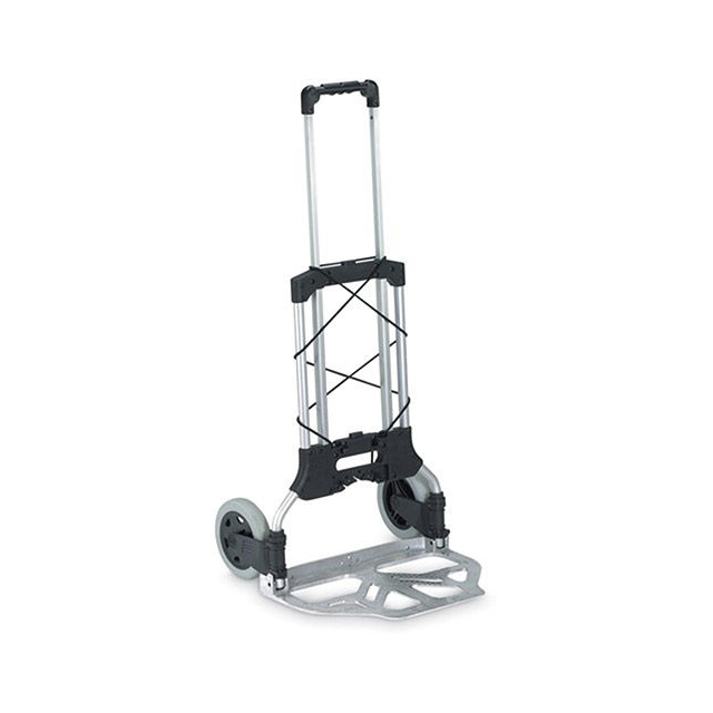 Wesco 220617 electronic component product image