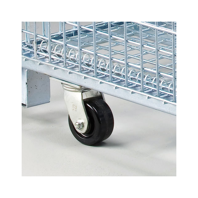 Nashville Wire Products GCAKIT42P electronic component product image