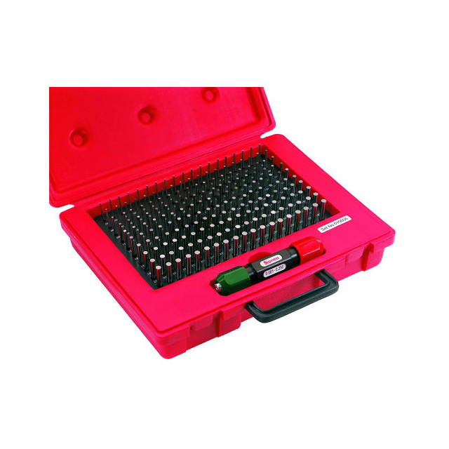 Starrett S4003-250 electronic component product image