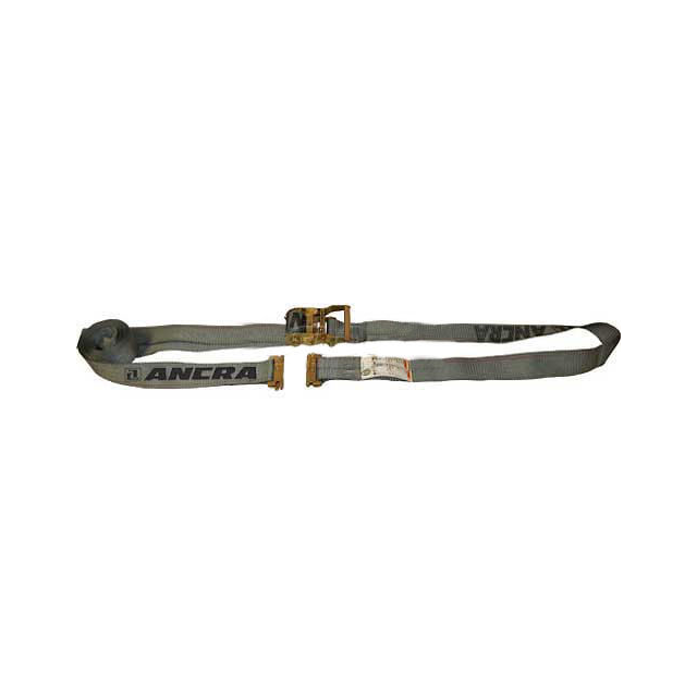 Ancra International 48672-14 electronic component product image