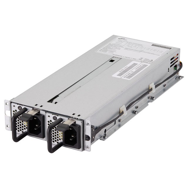 FSP Technology Inc. FSP300-60RCB electronic component product image