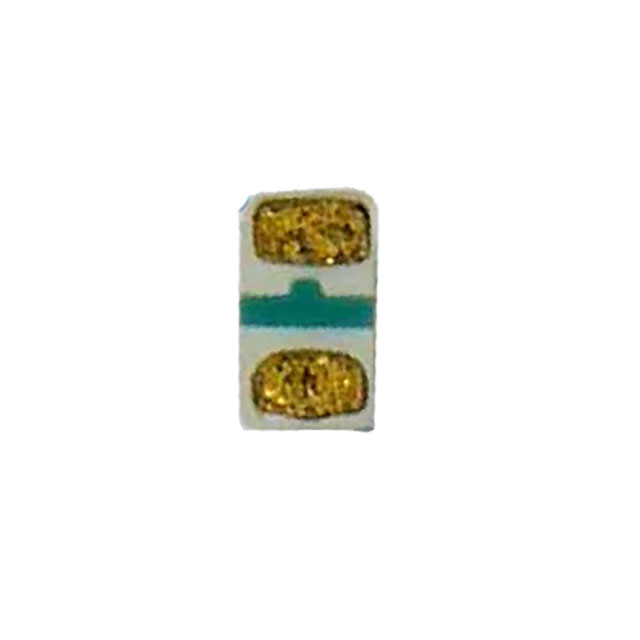 Inolux IN-S21AT2G electronic component product image