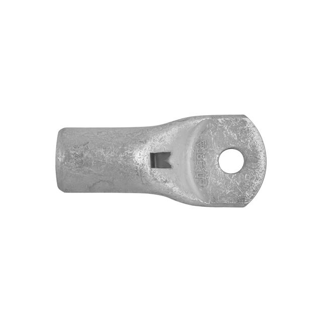 Elpress Inc. KRF185-10 electronic component product image