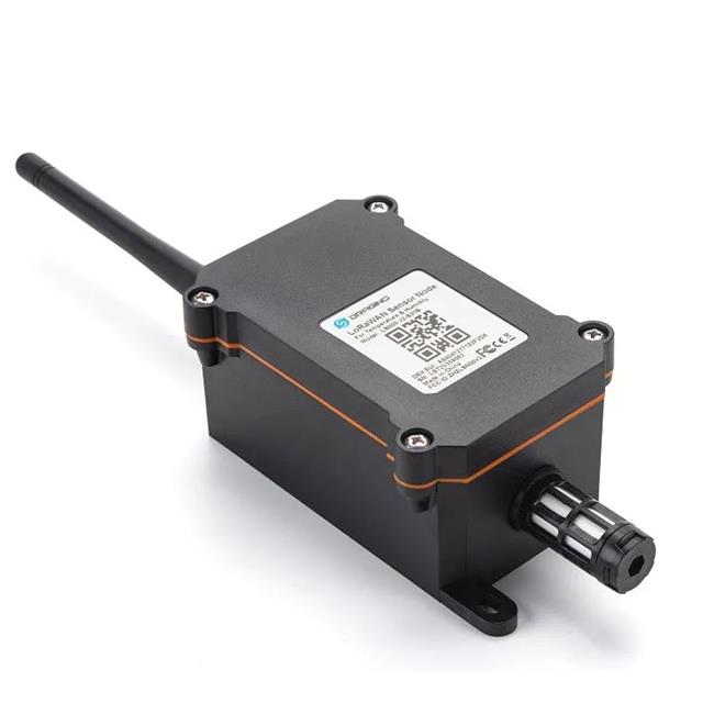 Dragino LSN50V2-S31B-US915 electronic component product image