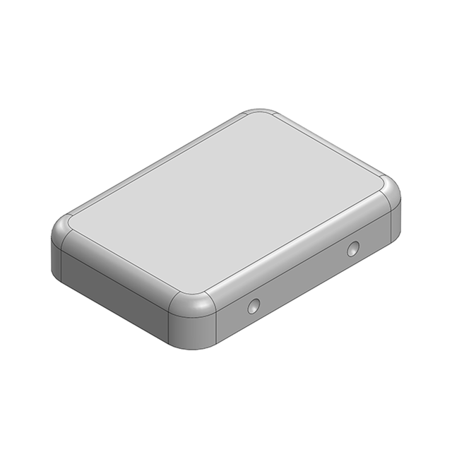 Masach Tech Ltd. MS108-10C electronic component product image