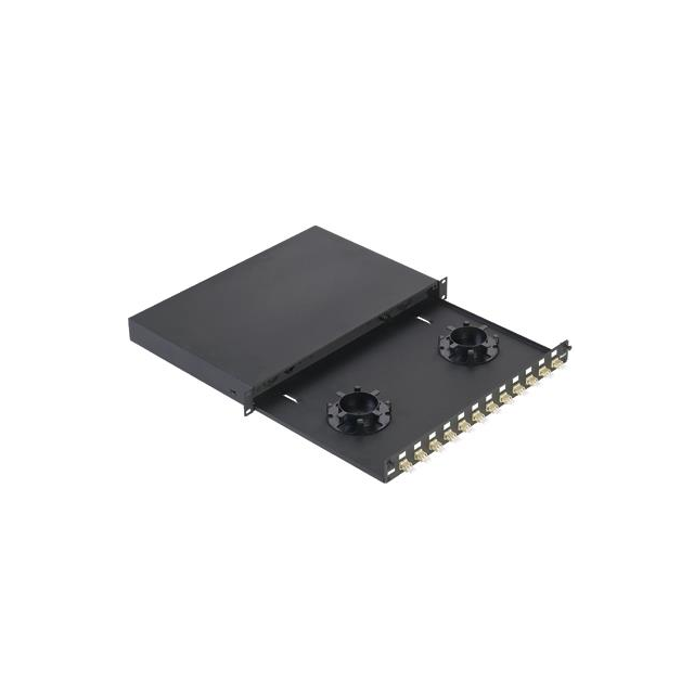 Panduit Corp NKFD1W12BUDLCZ electronic component product image
