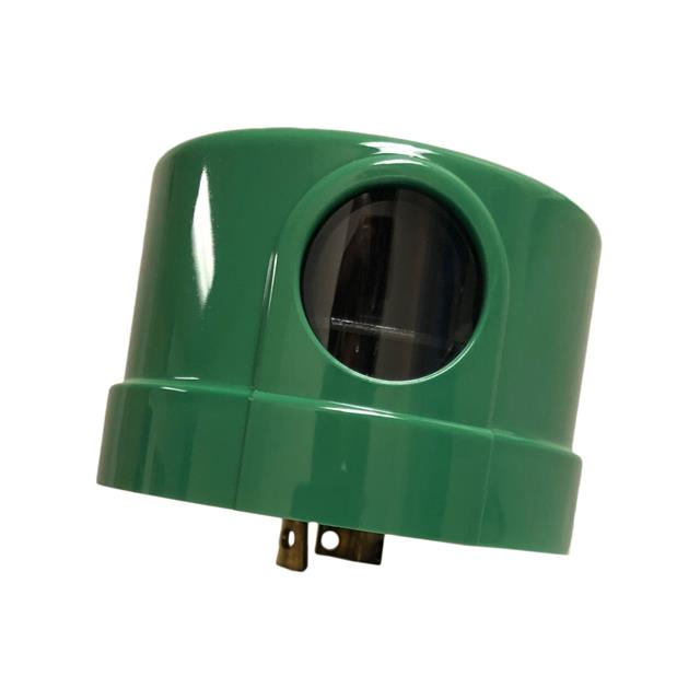 NightSwitch, LLC NS127G electronic component product image