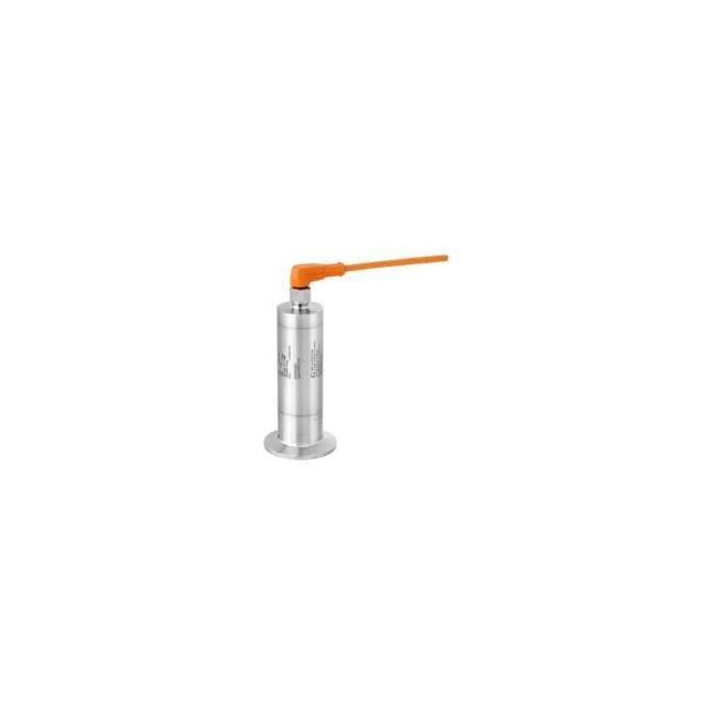 Endress+Hauser PMP23-CA1V1HF3CJ electronic component product image