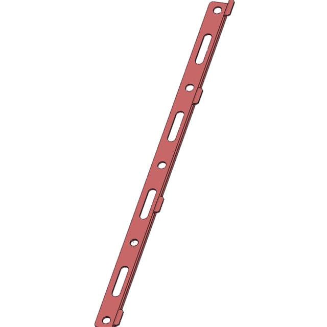 Recom Power RAC-MB1 electronic component product image