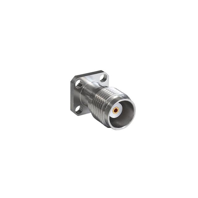 Bulgin RFTNCAA4JCCFFGE electronic component product image