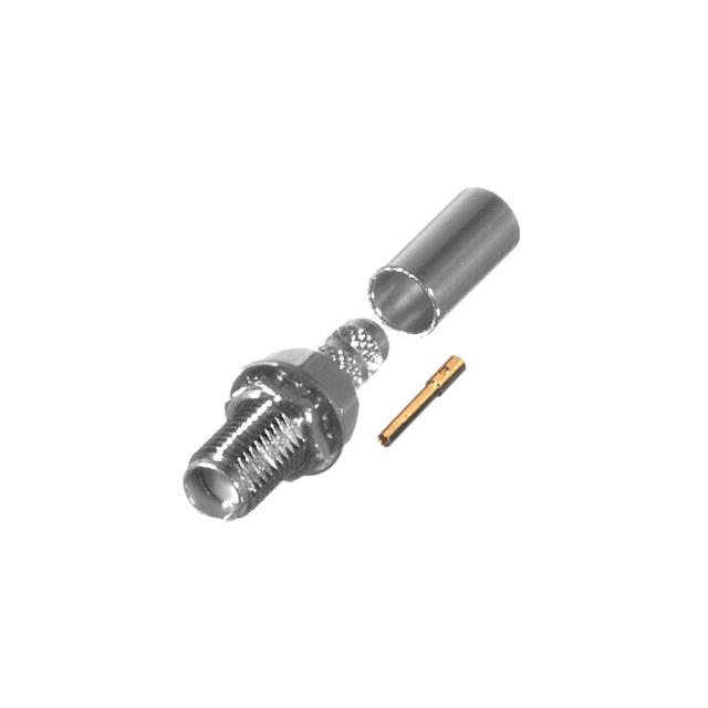 RF Industries RSA-3252-C1 electronic component product image