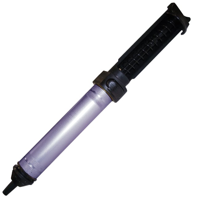 EDSYN INCORPORATED SS350M electronic component product image