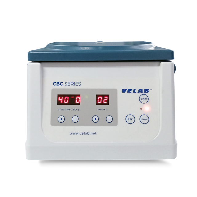 Velab Co. VE-4000 electronic component product image