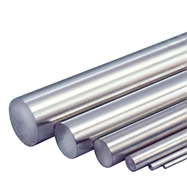 Ondrives.US Corp GSM4991-900SC electronic component product image