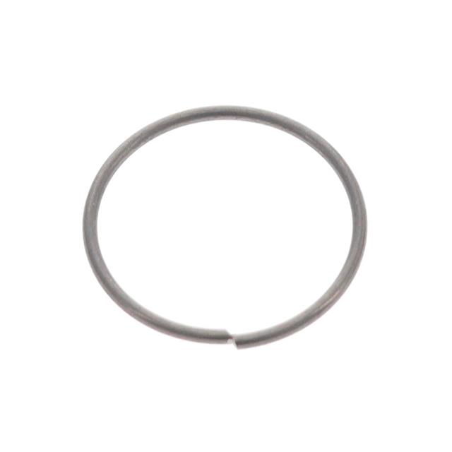APEM Inc. 13-0039 electronic component product image
