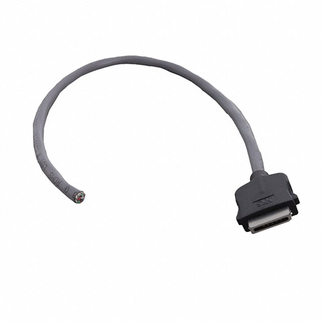 Excelitas Technologies 5800185 electronic component product image